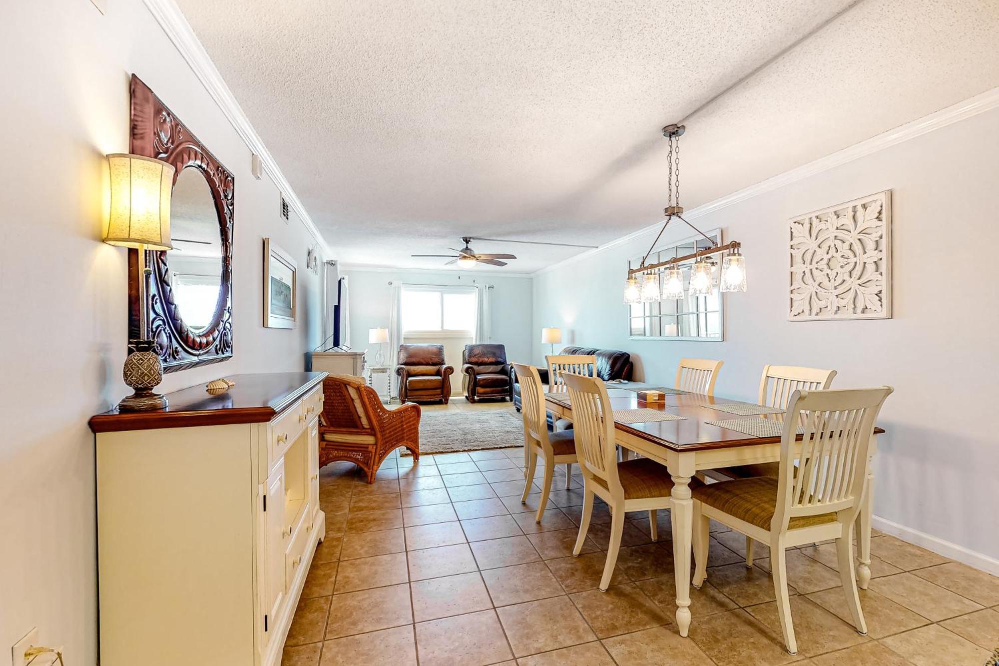 Regency Towers Vila Panama City Beach Quarto foto