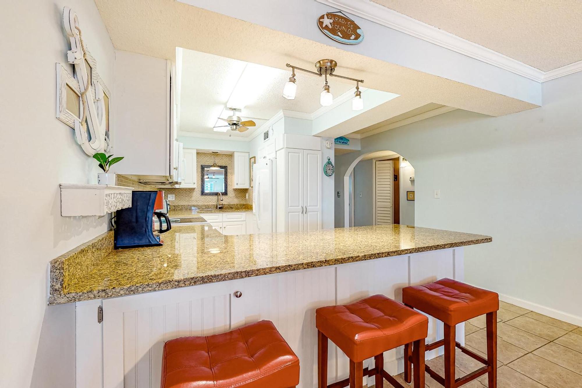 Regency Towers Vila Panama City Beach Quarto foto
