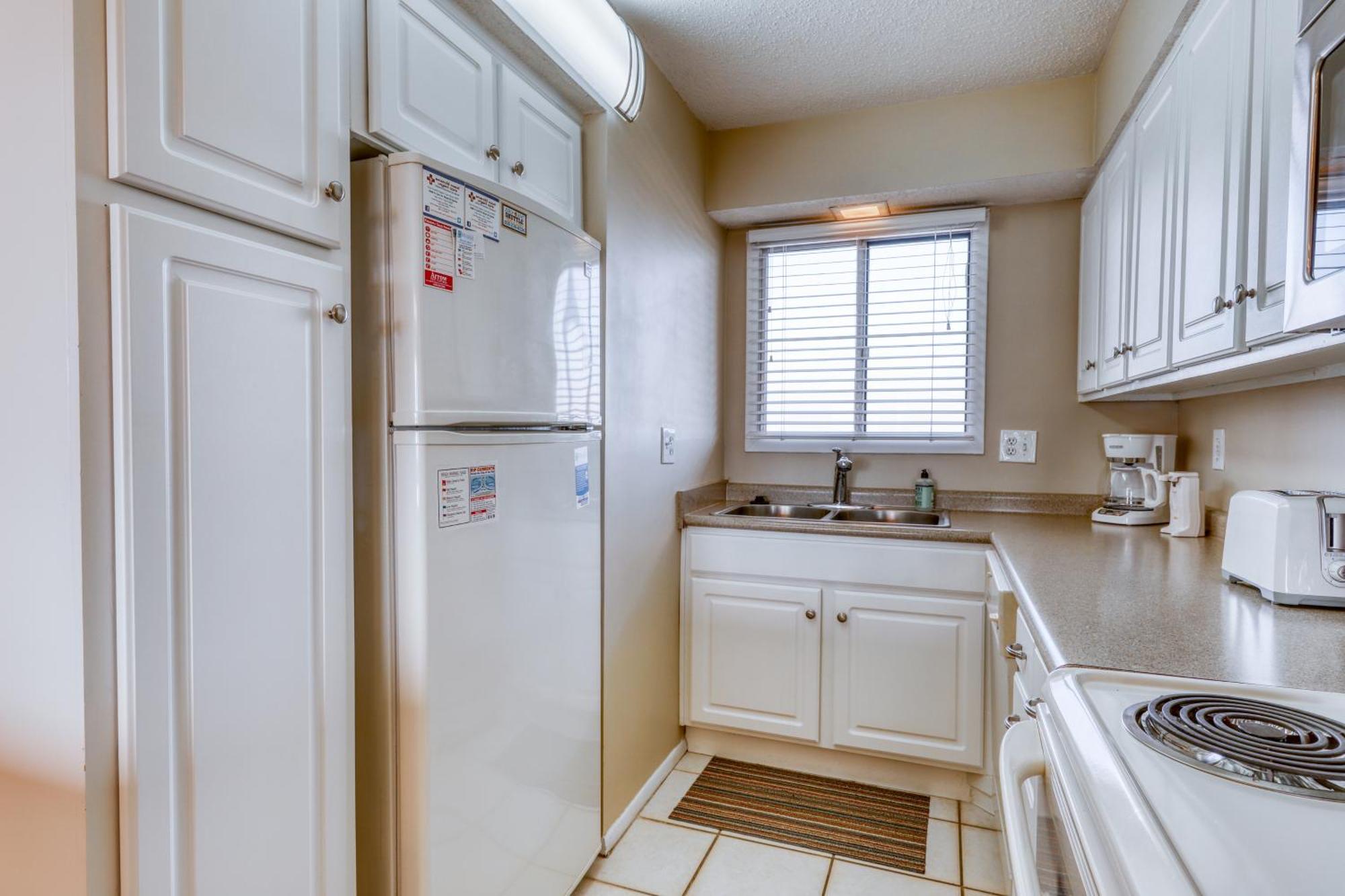 Regency Towers Vila Panama City Beach Quarto foto
