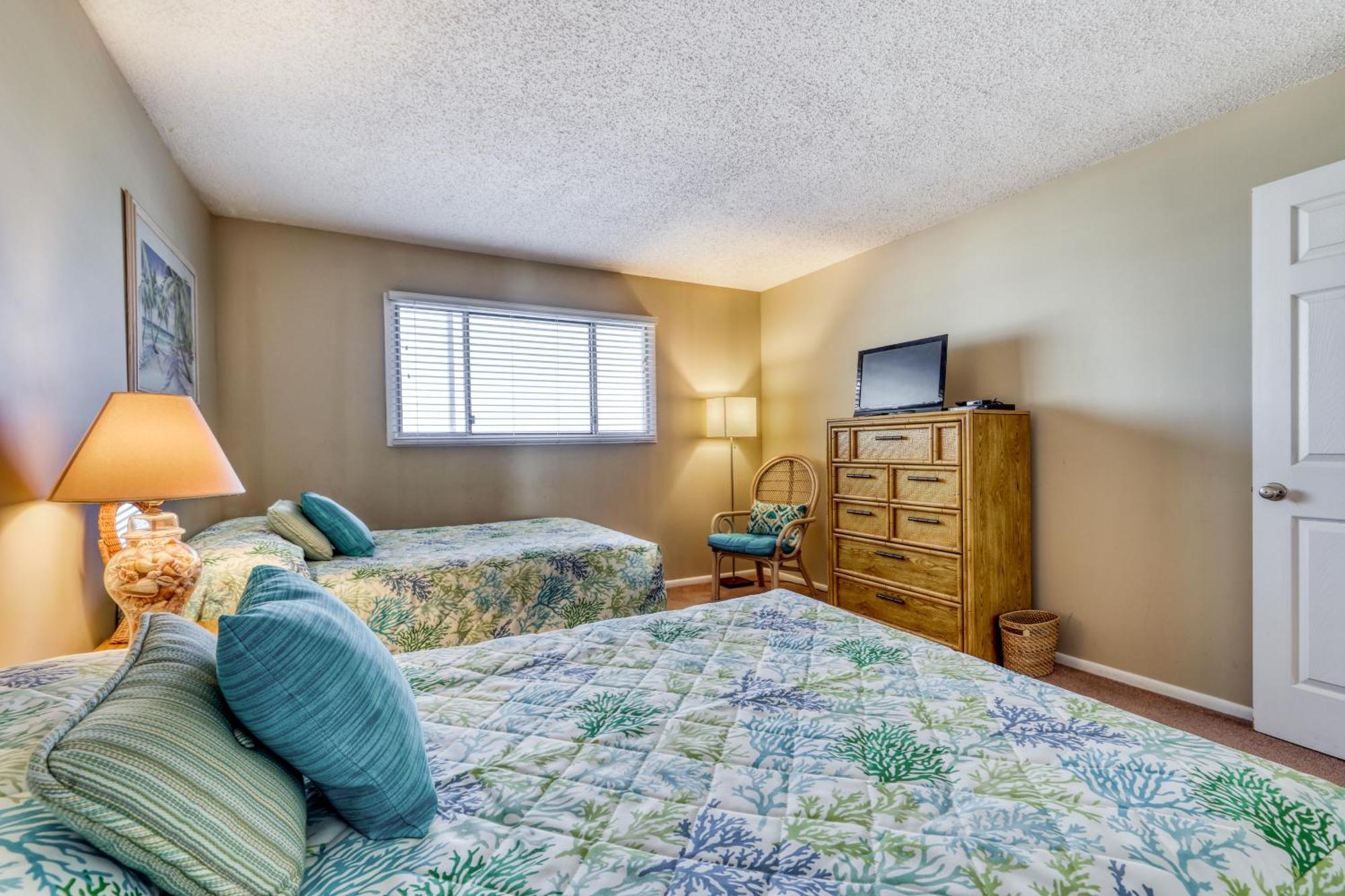 Regency Towers Vila Panama City Beach Quarto foto