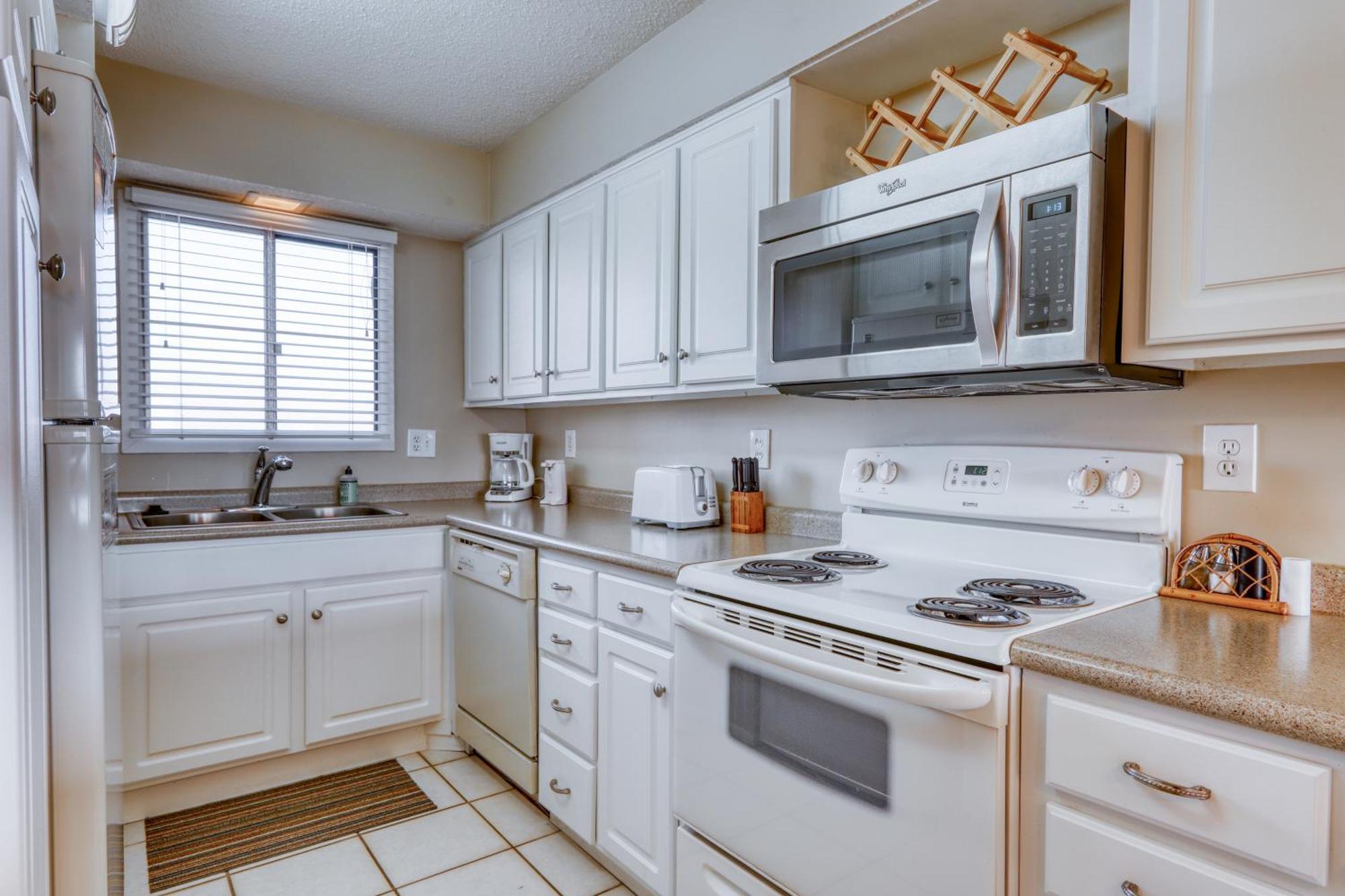 Regency Towers Vila Panama City Beach Quarto foto